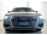 Audi A6 bei Sportwagen.expert - Abbildung (2 / 15)