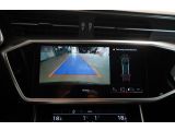 Audi A6 bei Sportwagen.expert - Abbildung (11 / 15)