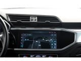 Audi Q3 bei Sportwagen.expert - Abbildung (11 / 15)