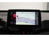 VW ID.3 bei Sportwagen.expert - Abbildung (9 / 15)