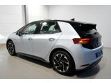 VW ID.3 bei Sportwagen.expert - Abbildung (4 / 15)