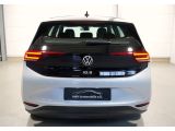 VW ID.3 bei Sportwagen.expert - Abbildung (5 / 15)