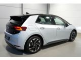 VW ID.3 bei Sportwagen.expert - Abbildung (7 / 15)