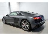 Audi R8 bei Sportwagen.expert - Abbildung (7 / 15)