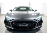 Audi R8 bei Sportwagen.expert - Abbildung (3 / 15)