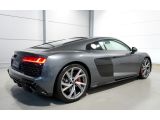 Audi R8 bei Sportwagen.expert - Abbildung (11 / 15)