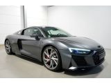 Audi R8 bei Sportwagen.expert - Abbildung (2 / 15)