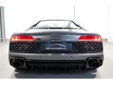 Audi R8 bei Sportwagen.expert - Abbildung (8 / 15)