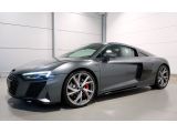 Audi R8 bei Sportwagen.expert - Abbildung (4 / 15)