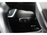 Audi A6 bei Sportwagen.expert - Abbildung (13 / 15)