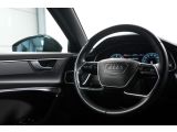 Audi A6 bei Sportwagen.expert - Abbildung (12 / 15)