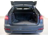 Audi A6 bei Sportwagen.expert - Abbildung (6 / 15)