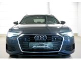 Audi A6 bei Sportwagen.expert - Abbildung (2 / 15)