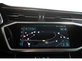Audi A6 bei Sportwagen.expert - Abbildung (10 / 15)