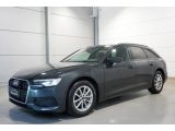 Audi A6 bei Sportwagen.expert - Abbildung (3 / 15)