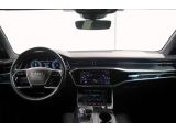 Audi A6 bei Sportwagen.expert - Abbildung (9 / 15)
