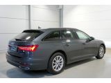 Audi A6 bei Sportwagen.expert - Abbildung (8 / 15)