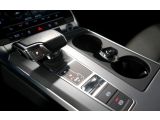 Audi A6 bei Sportwagen.expert - Abbildung (15 / 15)