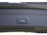 Audi A6 bei Sportwagen.expert - Abbildung (7 / 15)