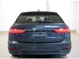 Audi A6 bei Sportwagen.expert - Abbildung (5 / 15)