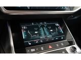 Audi A6 bei Sportwagen.expert - Abbildung (14 / 15)