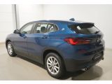 BMW X2 bei Sportwagen.expert - Abbildung (4 / 15) BMW X2 bei Sportwagen.expert - Abbildung (4 / 15)
