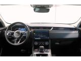 Jaguar F-Pace bei Sportwagen.expert - Abbildung (8 / 15)