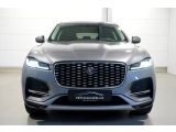 Jaguar F-Pace bei Sportwagen.expert - Abbildung (2 / 15)
