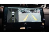 Jaguar F-Pace bei Sportwagen.expert - Abbildung (9 / 15)