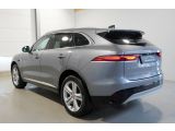Jaguar F-Pace bei Sportwagen.expert - Abbildung (4 / 15)