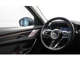 Jaguar F-Pace bei Sportwagen.expert - Abbildung (10 / 15)
