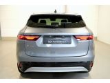 Jaguar F-Pace bei Sportwagen.expert - Abbildung (5 / 15)