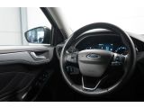 Ford Focus Turnier bei Sportwagen.expert - Abbildung (10 / 15) Ford Focus Turnier bei Sportwagen.expert - Abbildung (10 / 15)
