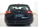 Ford Focus Turnier bei Sportwagen.expert - Abbildung (5 / 15) Ford Focus Turnier bei Sportwagen.expert - Abbildung (5 / 15)