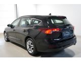 Ford Focus Turnier bei Sportwagen.expert - Abbildung (4 / 15) Ford Focus Turnier bei Sportwagen.expert - Abbildung (4 / 15)