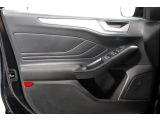 Ford Focus Turnier bei Sportwagen.expert - Abbildung (15 / 15) Ford Focus Turnier bei Sportwagen.expert - Abbildung (15 / 15)