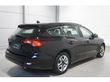Ford Focus Turnier bei Sportwagen.expert - Abbildung (7 / 15) Ford Focus Turnier bei Sportwagen.expert - Abbildung (7 / 15)
