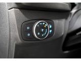 Ford Focus Turnier bei Sportwagen.expert - Abbildung (14 / 15) Ford Focus Turnier bei Sportwagen.expert - Abbildung (14 / 15)