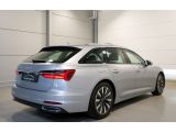 Audi A6 bei Sportwagen.expert - Abbildung (9 / 15)