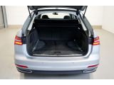 Audi A6 bei Sportwagen.expert - Abbildung (6 / 15)