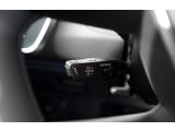 Audi A6 bei Sportwagen.expert - Abbildung (14 / 15)