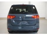 VW Touran bei Sportwagen.expert - Abbildung (5 / 15) VW Touran bei Sportwagen.expert - Abbildung (5 / 15)