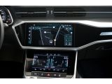 Audi A6 bei Sportwagen.expert - Abbildung (11 / 15)
