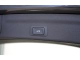 Audi A6 bei Sportwagen.expert - Abbildung (8 / 15)