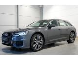 Audi A6 bei Sportwagen.expert - Abbildung (3 / 15)