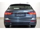 Audi A6 bei Sportwagen.expert - Abbildung (6 / 15)