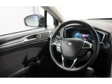 Ford Mondeo bei Sportwagen.expert - Abbildung (11 / 15)