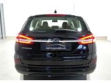 Ford Mondeo bei Sportwagen.expert - Abbildung (5 / 15)