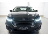 Ford Mondeo bei Sportwagen.expert - Abbildung (2 / 15)