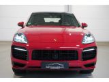 Porsche Cayenne bei Sportwagen.expert - Abbildung (2 / 15)